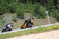 15-to-17th-july-2013;Brno;event-digital-images;motorbikes;no-limits;peter-wileman-photography;trackday;trackday-digital-images